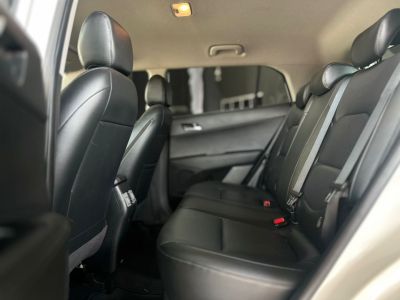 HYUNDAI Creta Prestige 2.0 16v 2020 - miniatura 12