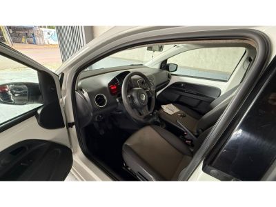VOLKSWAGEN Up Take 1.0 12v 4p. 2015 - miniatura 7