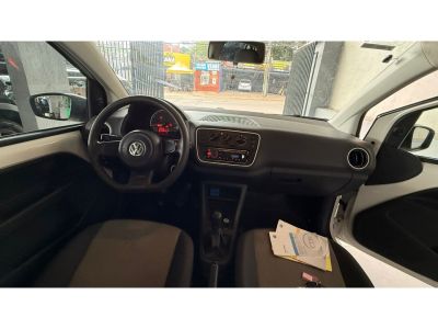 VOLKSWAGEN Up Take 1.0 12v 4p. 2015 - miniatura 8