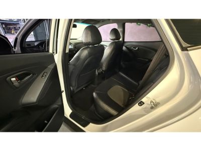 HYUNDAI ix35 GL 2.0 16v 2017 - miniatura 3