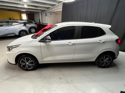 FIAT Argo Drive 1.0 2026 - miniatura 4