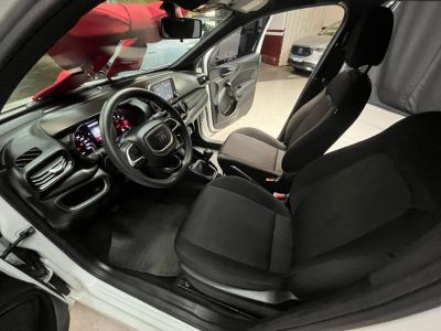 FIAT Argo Drive 1.0 2026 - miniatura 15