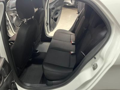 FIAT Argo Drive 1.0 2026 - miniatura 17