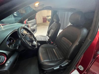 NISSAN Kicks UCL 1.6 16v 2019 - miniatura 13