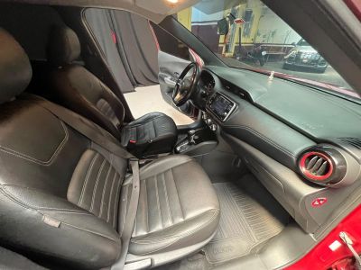 NISSAN Kicks UCL 1.6 16v 2019 - miniatura 15