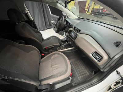 CHEVROLET Prisma LT 1.4 2015 - miniatura 13