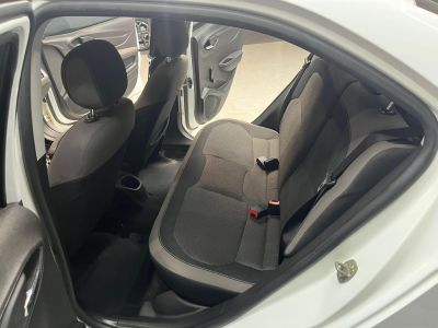 CHEVROLET Prisma LT 1.4 2015 - miniatura 16