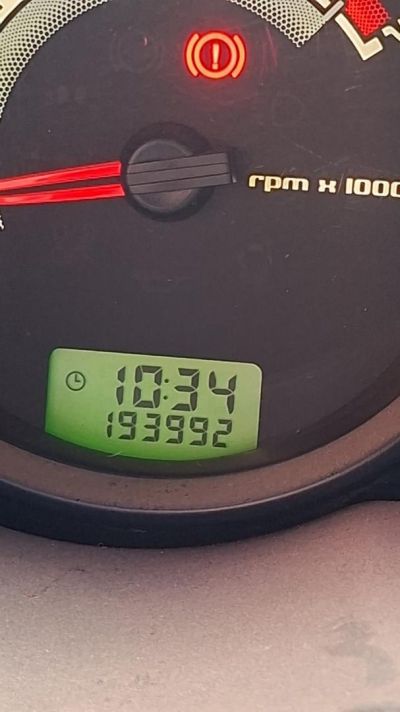 FORD EcoSport XLT 2.0 16v 2011 - miniatura 6