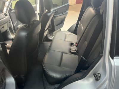 MITSUBISHI Pajero TR4 2.0 16v 2012 - miniatura 16