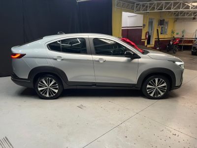 FIAT Fastback  AUDACE HYBRID T200 2025 - miniatura 8