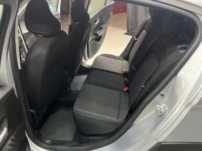 FIAT Fastback  AUDACE HYBRID T200 2025 - miniatura 17