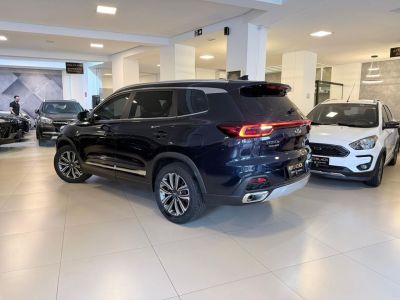 CHERY Tiggo 8 Max Drive 1.6T 16v 2024 - miniatura 6