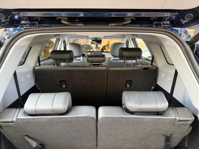CHERY Tiggo 8 Max Drive 1.6T 16v 2024 - miniatura 13