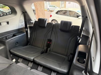 CHERY Tiggo 8 Max Drive 1.6T 16v 2024 - miniatura 14