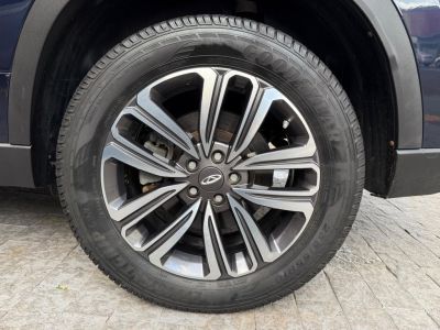 CHERY Tiggo 8 Max Drive 1.6T 16v 2024 - miniatura 16