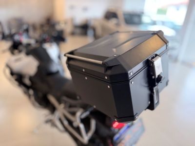 TRIUMPH Tiger 1200 Explorer 2022 - miniatura 4