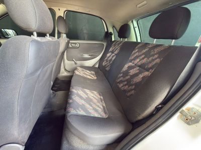 CHEVROLET Corsa Hatch Joy 1.0 4p. 2005 - miniatura 6