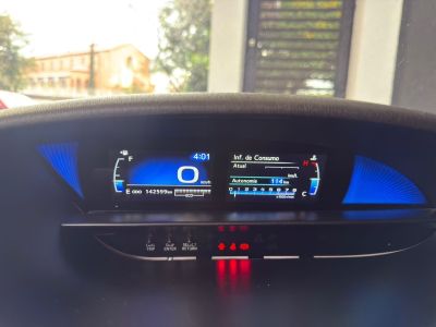 TOYOTA Etios Sedan XS 1.5 16v 2018 - miniatura 11