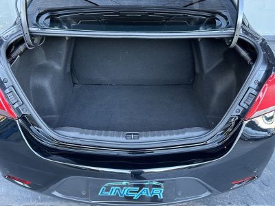 CHEVROLET Prisma LT 1.4 2019 - miniatura 7