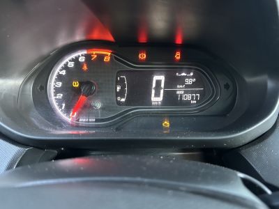 CHEVROLET Prisma LT 1.4 2019 - miniatura 12