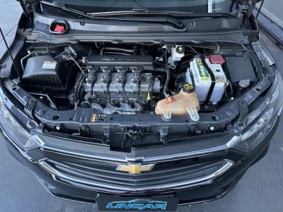 CHEVROLET Prisma LT 1.4 2019 - miniatura 13