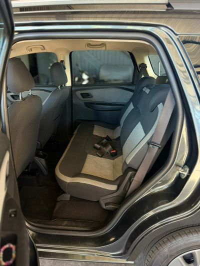 CHEVROLET Spin Advantage 1.8 2017 - miniatura 6