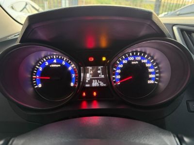 HYUNDAI HB20 Comfort Plus 1.0 12v 2015 - miniatura 11