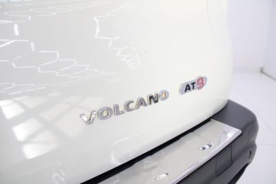FIAT Toro Volcano 2.4 16v 2020 - miniatura 10