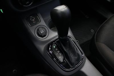 FIAT Toro Volcano 2.4 16v 2020 - miniatura 14