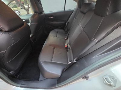 TOYOTA Corolla XEi 2.0 16v 2023 - miniatura 2
