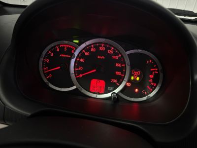 MITSUBISHI Pajero HPE 3.2TDi 16v 4x4 2018 - miniatura 7
