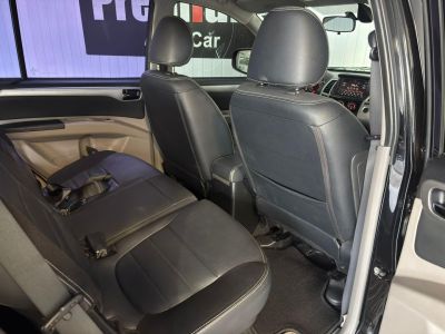 MITSUBISHI Pajero HPE 3.2TDi 16v 4x4 2018 - miniatura 9