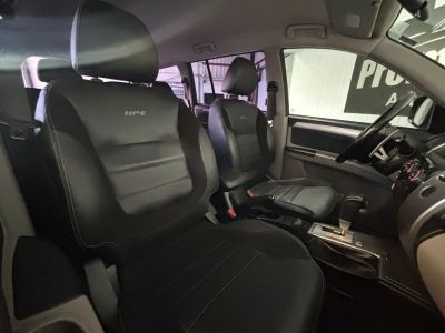 MITSUBISHI Pajero HPE 3.2TDi 16v 4x4 2018 - miniatura 10