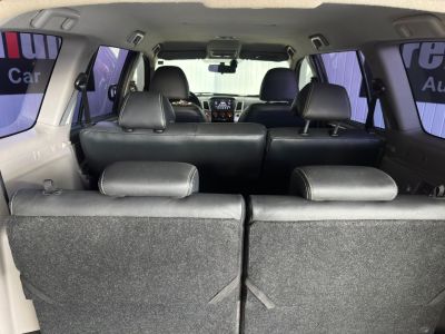 MITSUBISHI Pajero HPE 3.2TDi 16v 4x4 2018 - miniatura 11