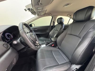 HONDA City EXL 1.5 16v 2023 - miniatura 14