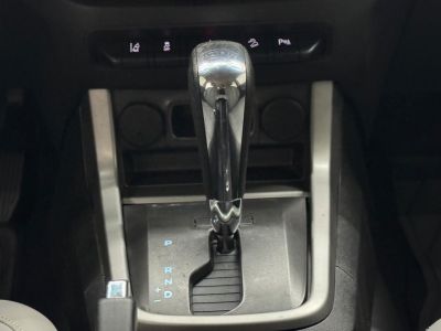 CHEVROLET S10 LTZ 2.8CTDi 16v 4x4 C.D. 2023 - miniatura 14