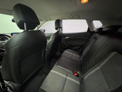 CHEVROLET Tracker LTZ 1.0T 12v 2023 - miniatura 10