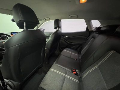 CHEVROLET Tracker LTZ 1.0T 12v 2023 - miniatura 11