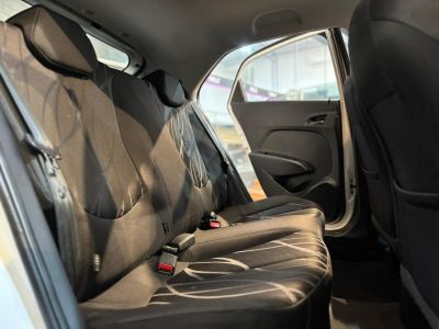 HYUNDAI HB20 Comfort 1.0 12v 2014 - miniatura 11