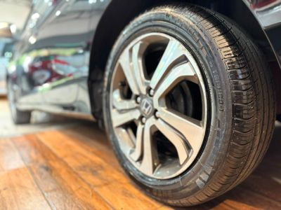 HONDA City EX 1.5 16v 2017 - miniatura 6