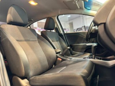HONDA City EX 1.5 16v 2017 - miniatura 9