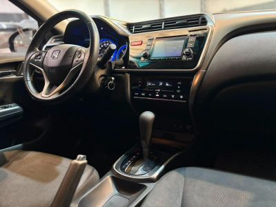 HONDA City EX 1.5 16v 2017 - miniatura 11