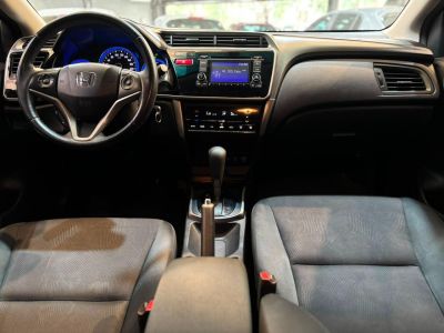 HONDA City EX 1.5 16v 2017 - miniatura 13
