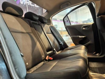 HONDA City EX 1.5 16v 2017 - miniatura 14