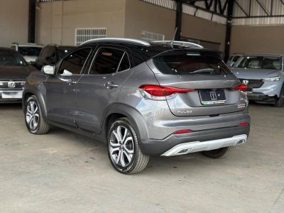 FIAT Pulse Impetus 1.0T 12v 2022 - miniatura 4