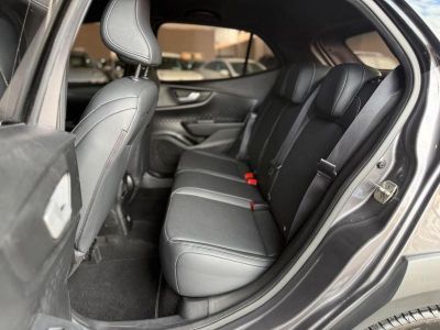 FIAT Pulse Impetus 1.0T 12v 2022 - miniatura 6