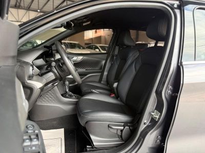 FIAT Pulse Impetus 1.0T 12v 2022 - miniatura 8