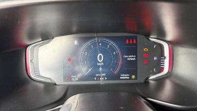 FIAT Pulse Impetus 1.0T 12v 2022 - miniatura 12