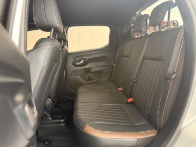FIAT Strada Ranch 1.0T 12v C.D. 2024 - miniatura 5