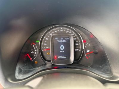 FIAT Strada Ranch 1.0T 12v C.D. 2024 - miniatura 10